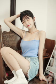 邻家姐姐第三季免费