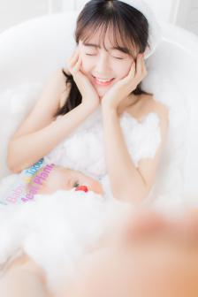 作爱视频