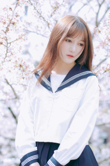 嘻哈三部曲之幽浮目击者